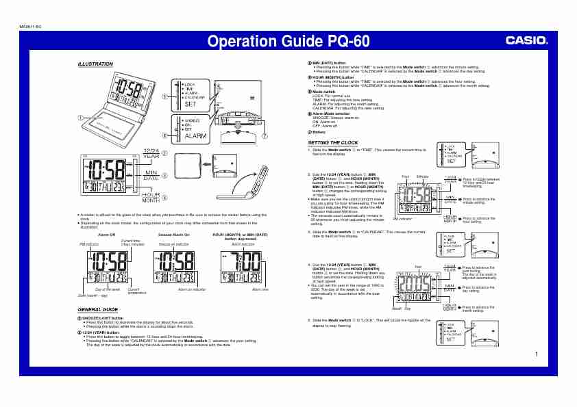 Casio Clock MA0611-EC-page_pdf